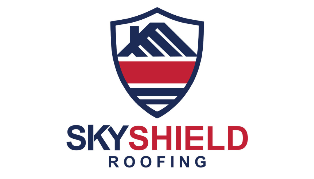 Roof Maintenance Programs: Protect Your Home and Save Money